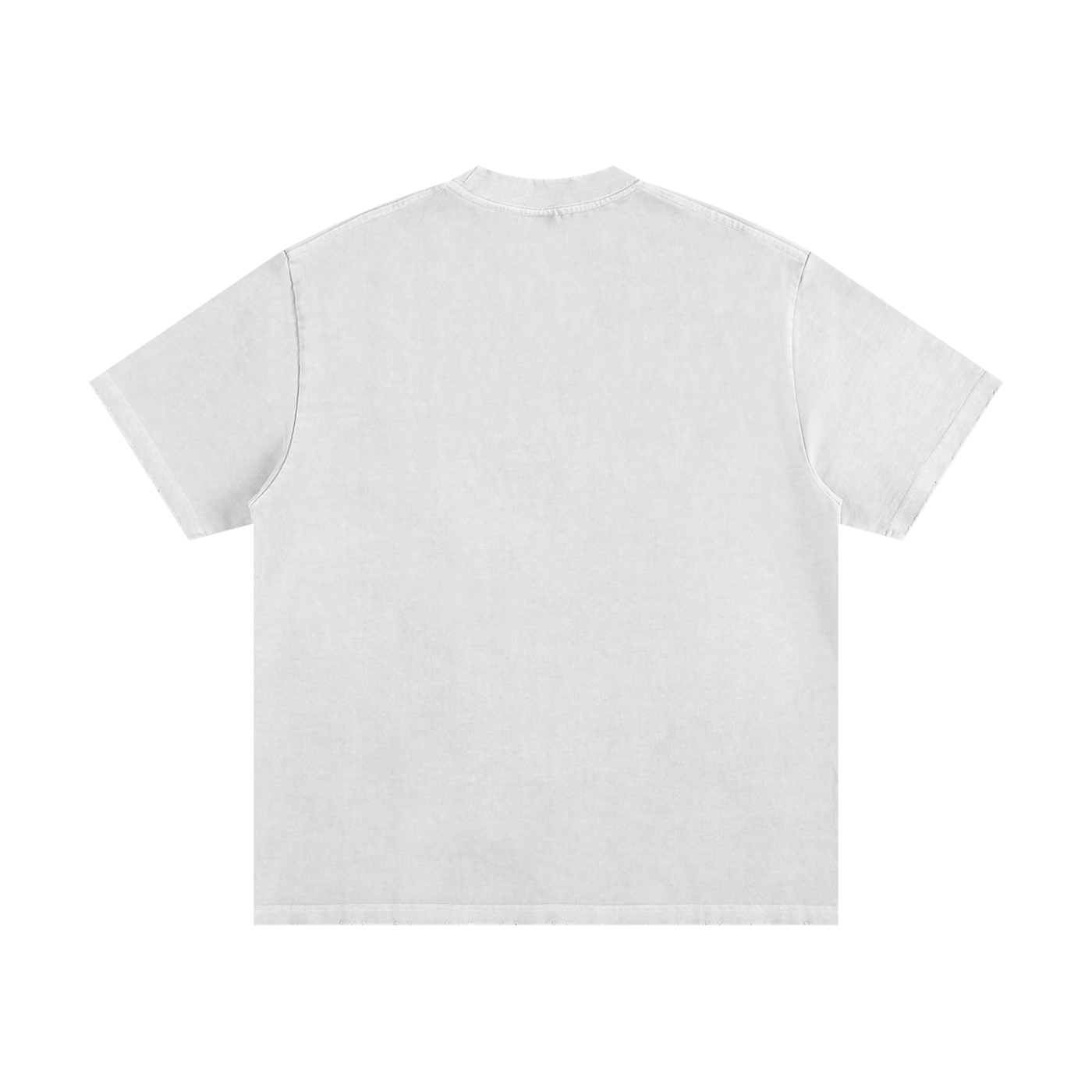 KINKY HAND TEE