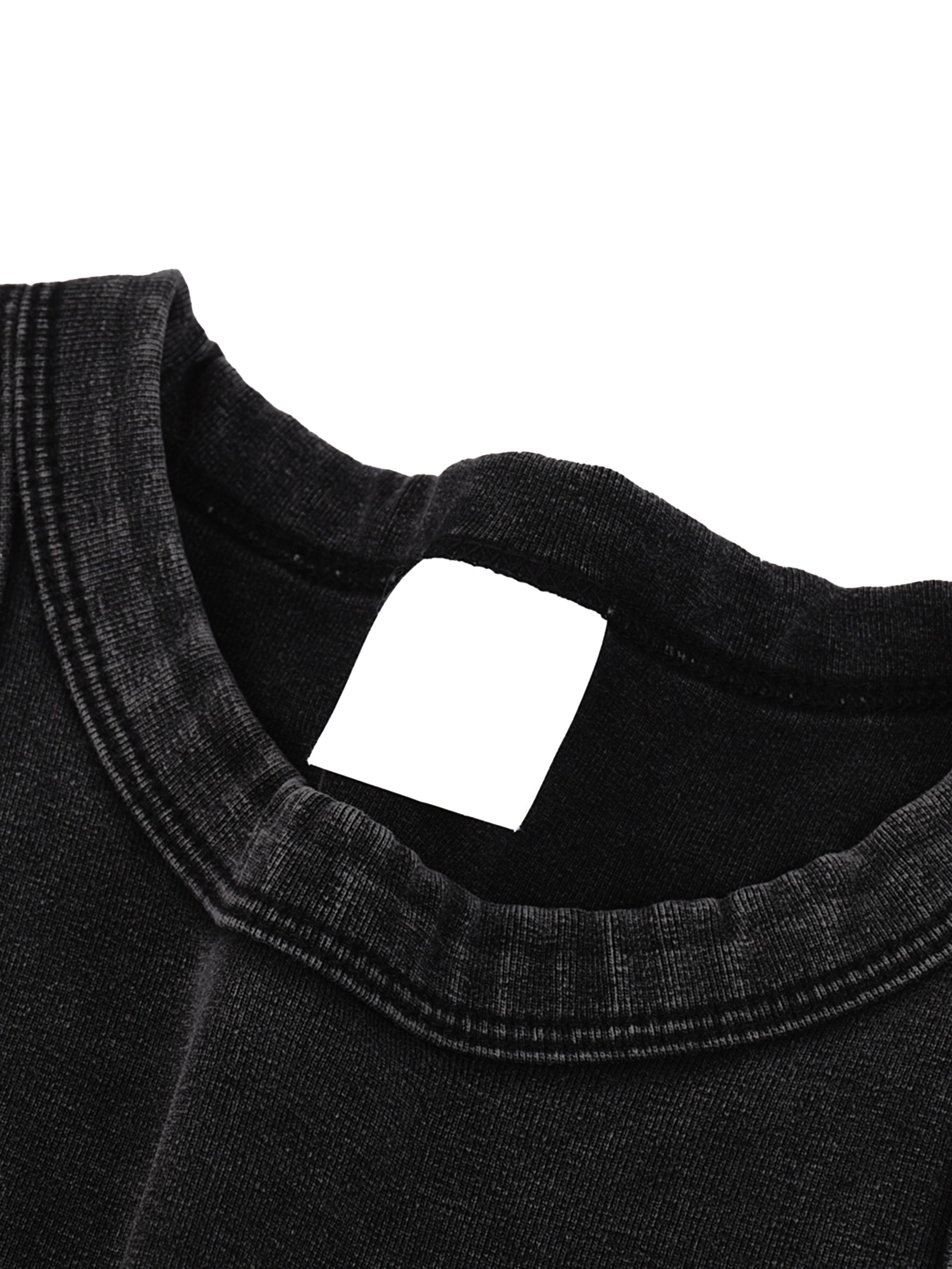 GOTH MOMMY TANK TOP