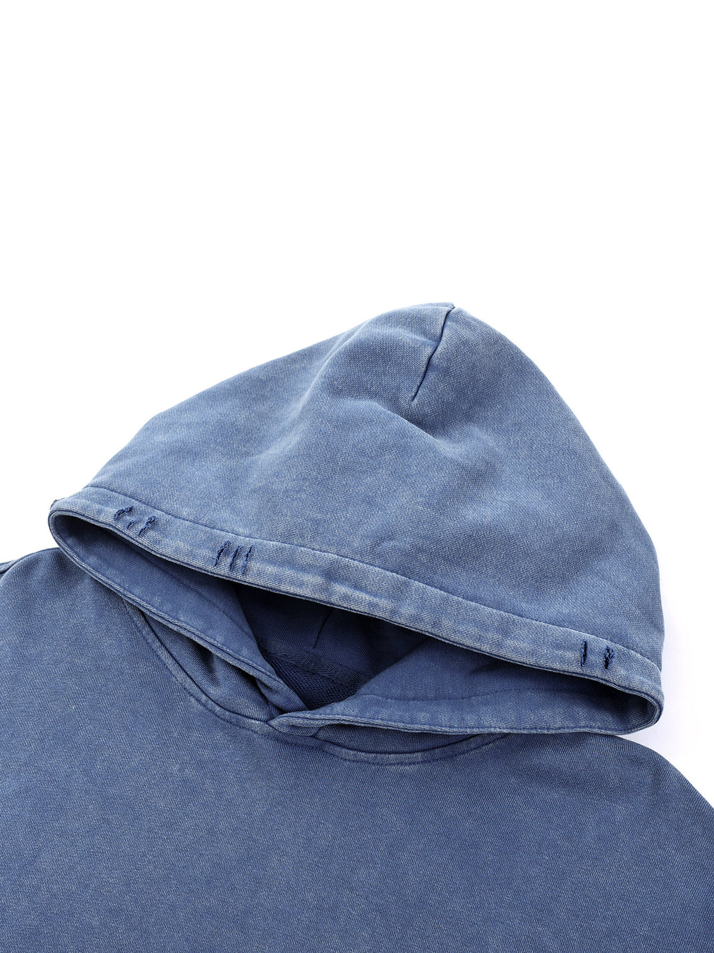 DRIPPING KAOTIC HOODIE