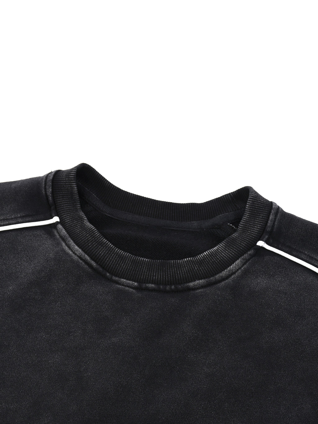 PSYCHOTIC LONG SLEEVE