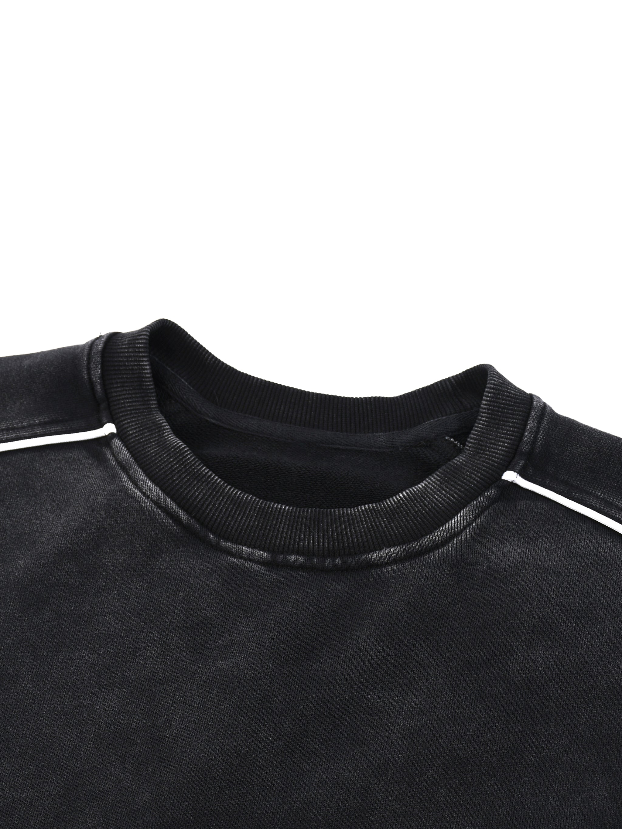 PSYCHOTIC LONG SLEEVE