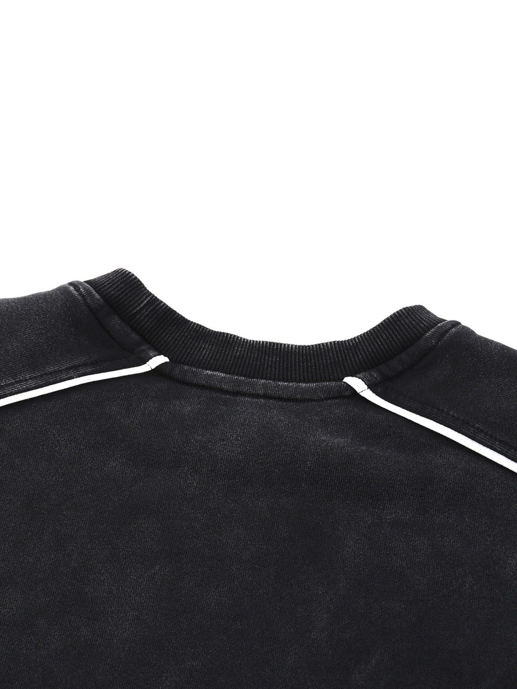 PSYCHOTIC LONG SLEEVE