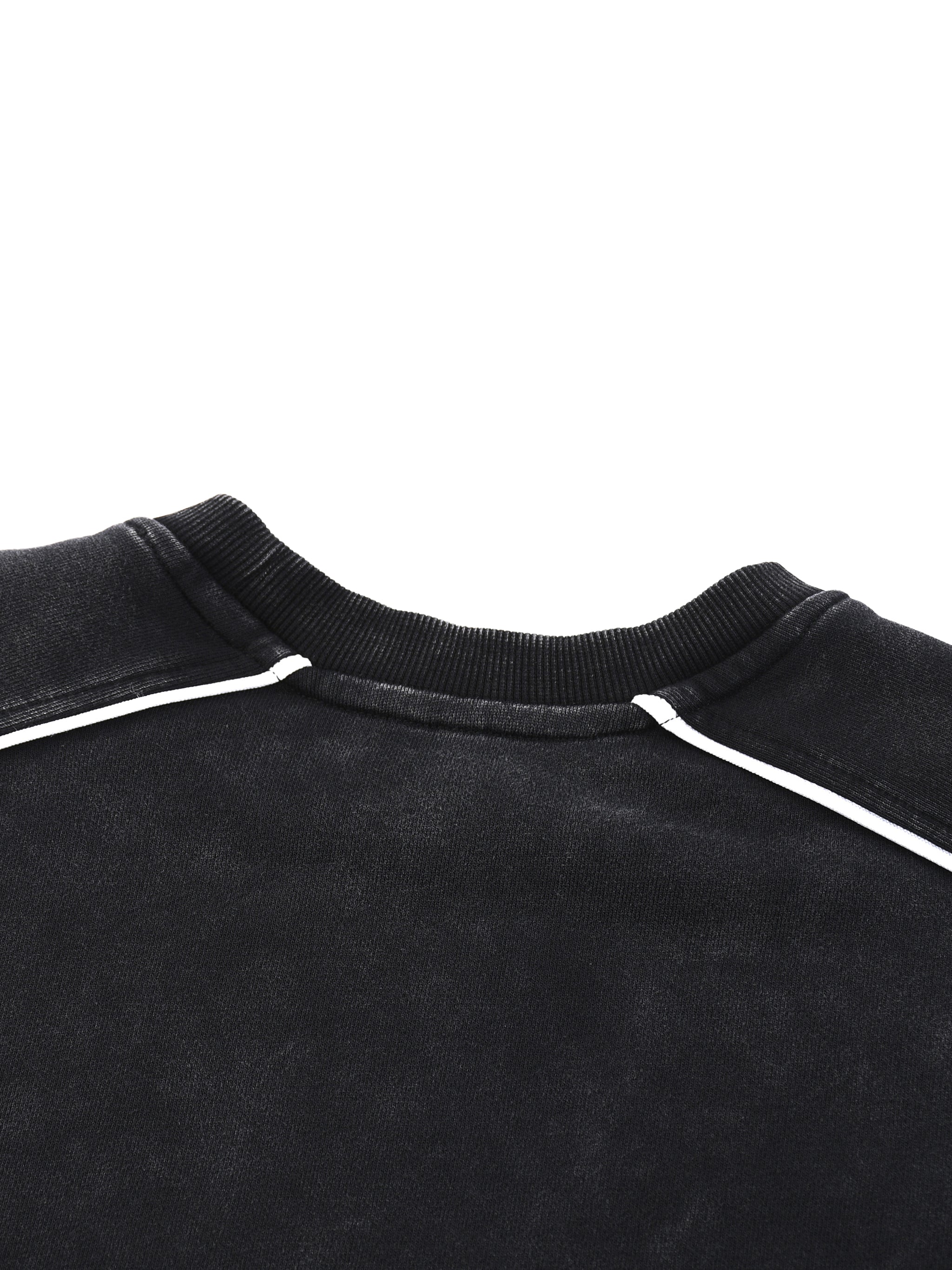 PSYCHOTIC LONG SLEEVE