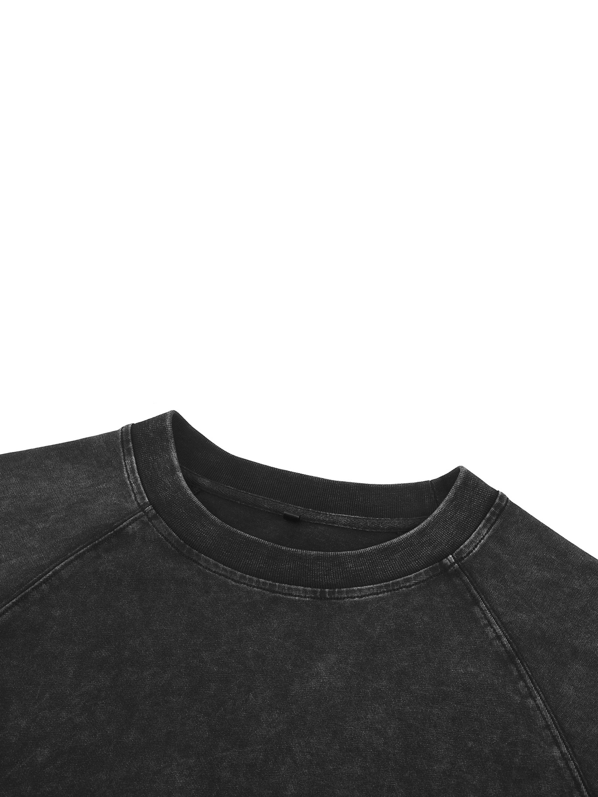 GYM PUMP COVER NEA T-SHIRT