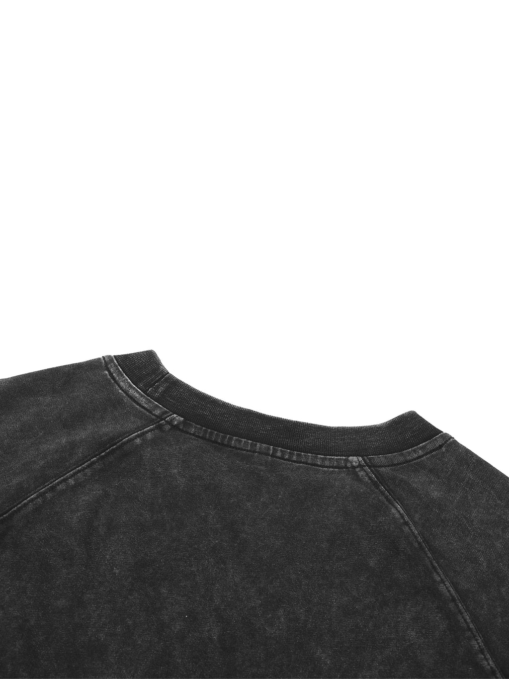 GYM PUMP COVER NEA T-SHIRT