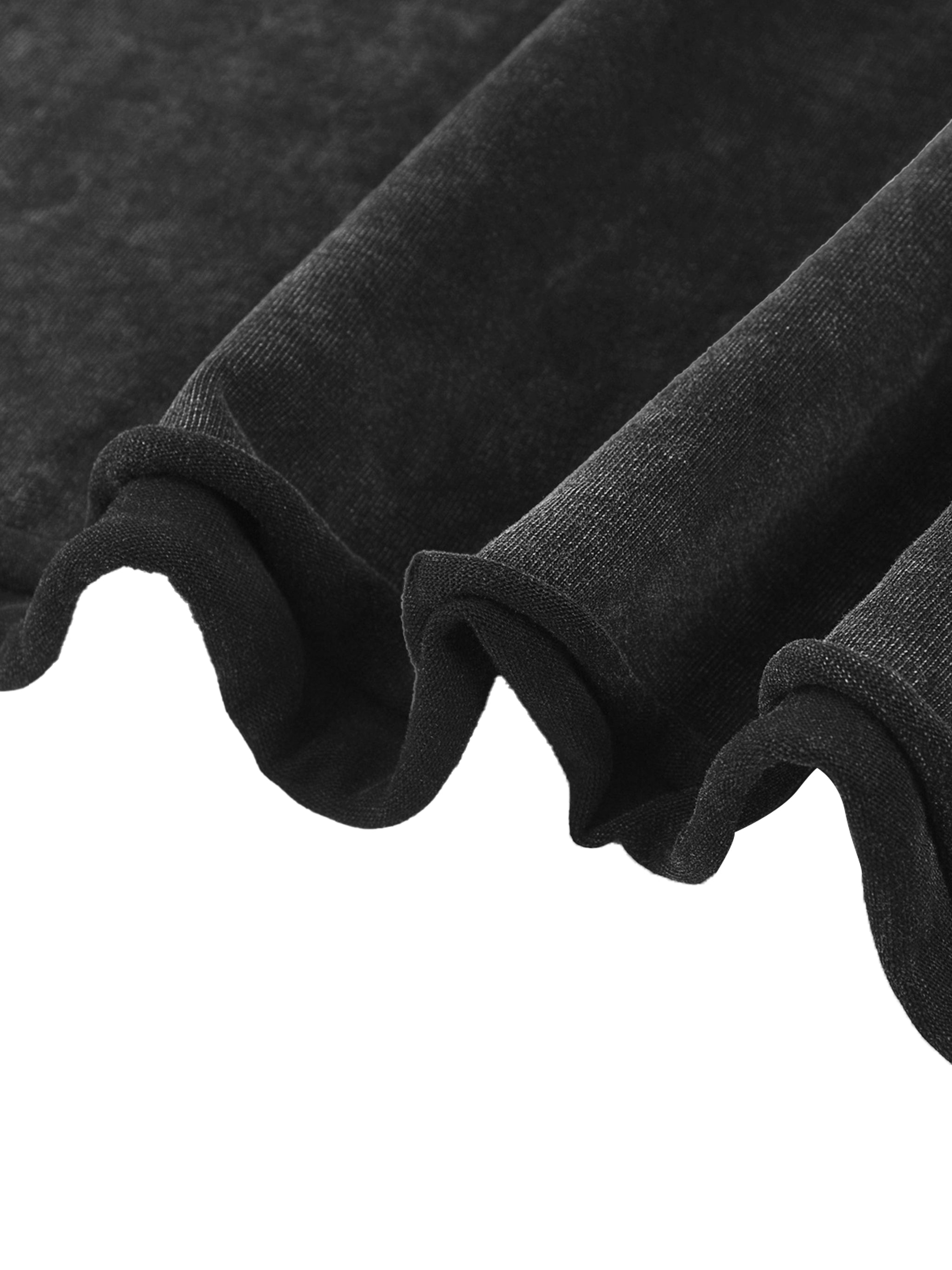 GYM PUMP COVER NEA T-SHIRT