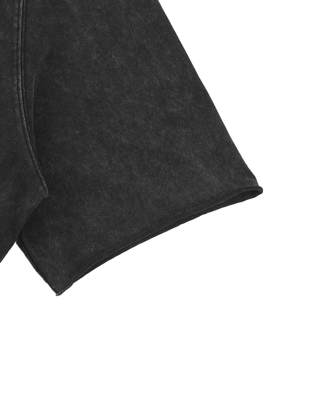GYM PUMP COVER NEA T-SHIRT
